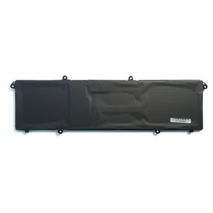 C31N2201 Laptop Battery Replacement for Asus Vivobook 15 X1504VA X1504ZA F1504ZA Go 15 E1504FA E1504GA 14 OLED X1405VA 16 M1605YA X1605EA 14X X1403VA 15X M3504YA 16X M3604YA K3604VA TN3604YA