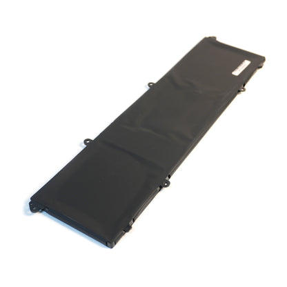 C31N2201 Laptop Battery Replacement for Asus Vivobook 15 X1504VA X1504ZA F1504ZA Go 15 E1504FA E1504GA 14 OLED X1405VA 16 M1605YA X1605EA 14X X1403VA 15X M3504YA 16X M3604YA K3604VA TN3604YA