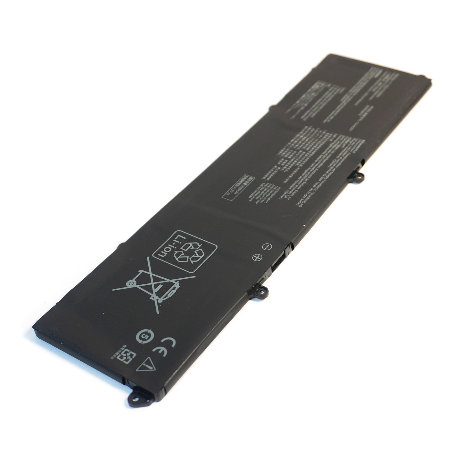 C31N2201 Laptop Battery Replacement for Asus Vivobook 15 X1504VA X1504ZA F1504ZA Go 15 E1504FA E1504GA 14 OLED X1405VA 16 M1605YA X1605EA 14X X1403VA 15X M3504YA 16X M3604YA K3604VA TN3604YA