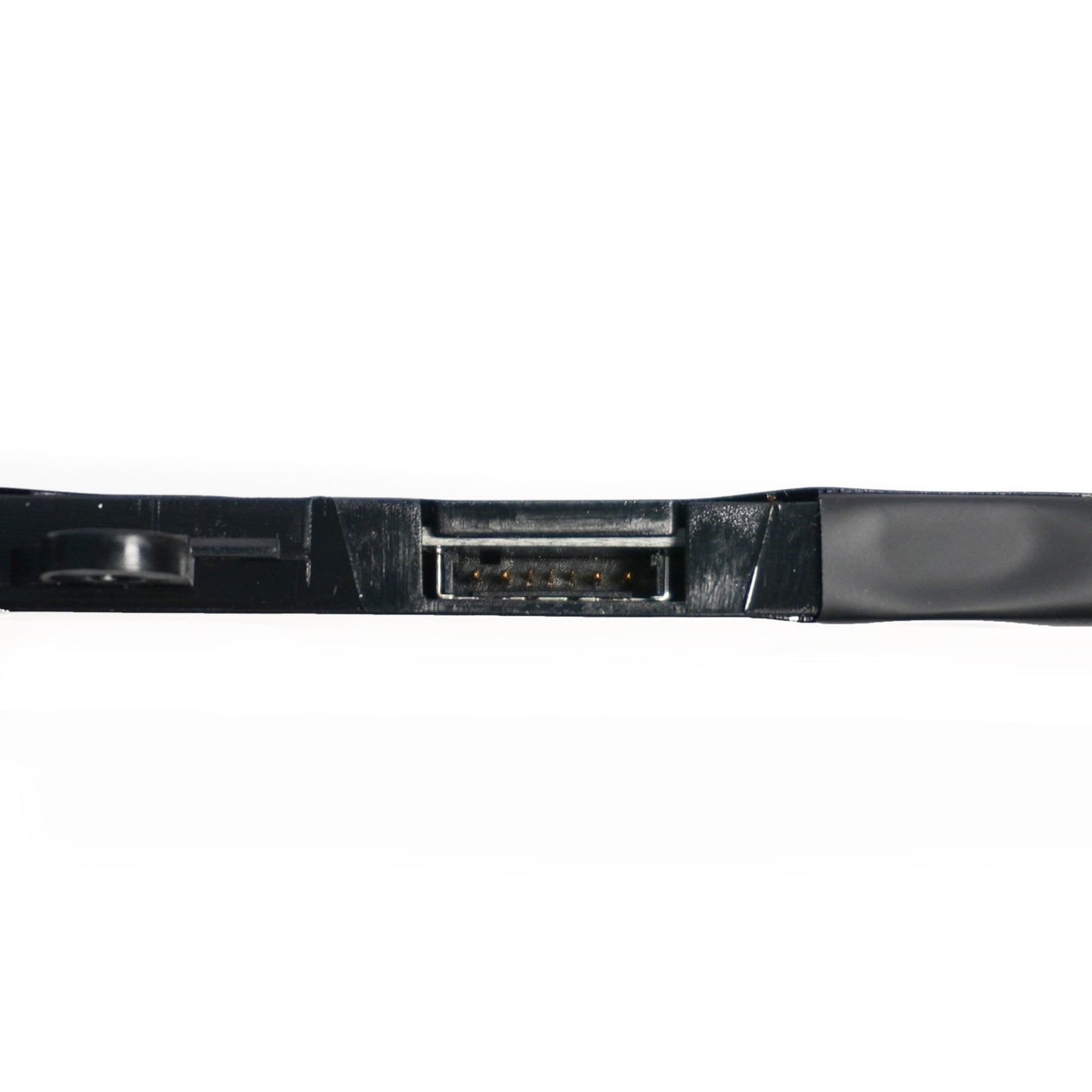 C31N2201 Laptop Battery Replacement for Asus Vivobook 15 X1504VA X1504ZA F1504ZA Go 15 E1504FA E1504GA 14 OLED X1405VA 16 M1605YA X1605EA 14X X1403VA 15X M3504YA 16X M3604YA K3604VA TN3604YA