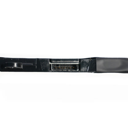 C31N2201 Laptop Battery Replacement for Asus Vivobook 15 X1504VA X1504ZA F1504ZA Go 15 E1504FA E1504GA 14 OLED X1405VA 16 M1605YA X1605EA 14X X1403VA 15X M3504YA 16X M3604YA K3604VA TN3604YA