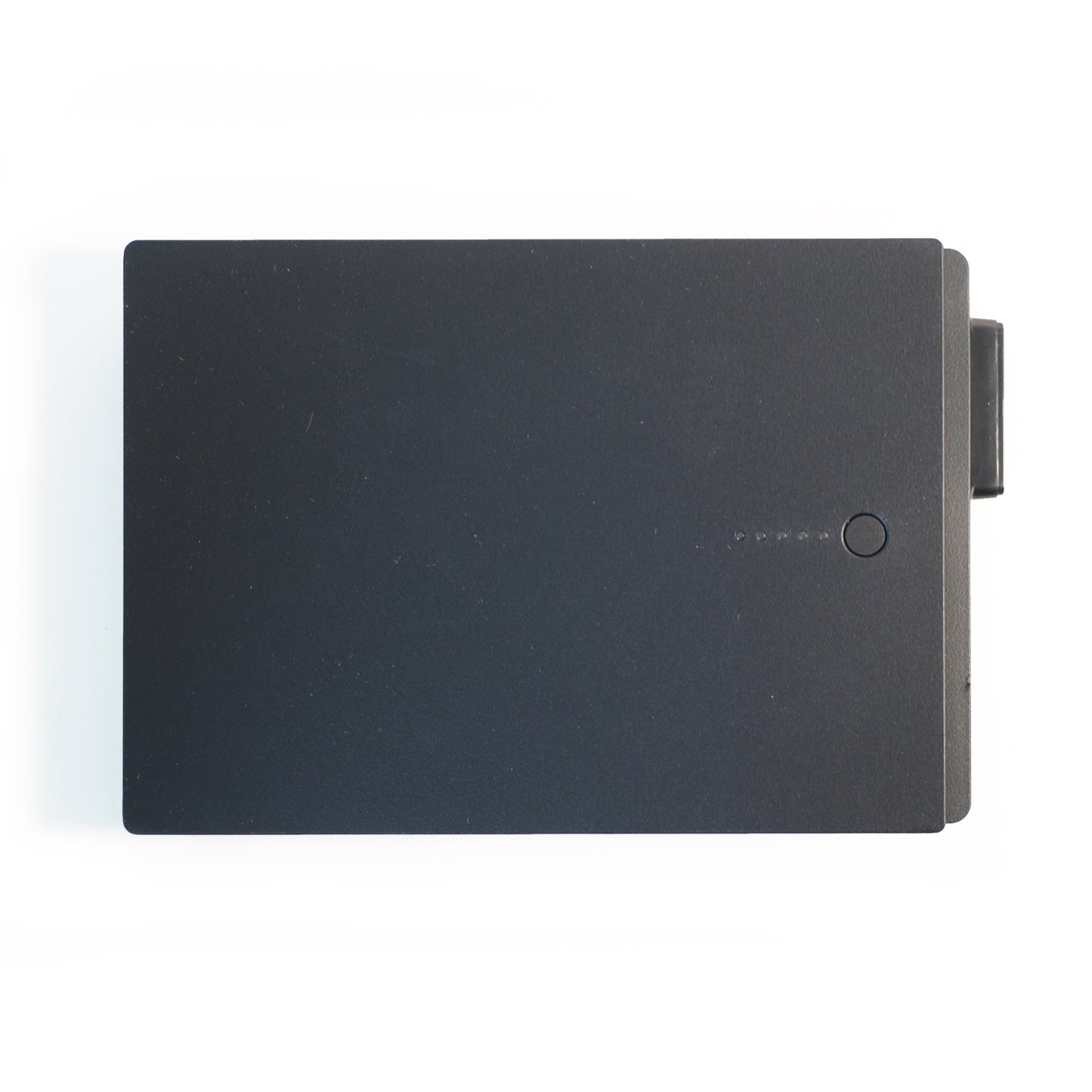 Genuine XVJNP Battery For Dell Latitude 5430 7330 Rugged Extreme 6JRCP 451-BCWQ M0TN3