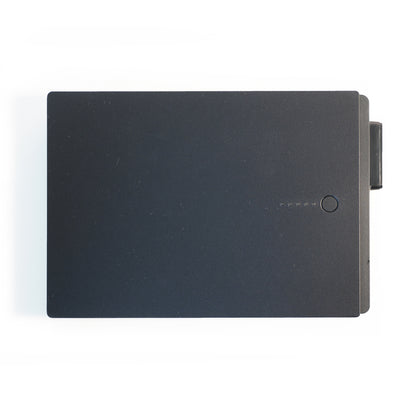 Genuine XVJNP Battery For Dell Latitude 5430 7330 Rugged Extreme 6JRCP 451-BCWQ M0TN3