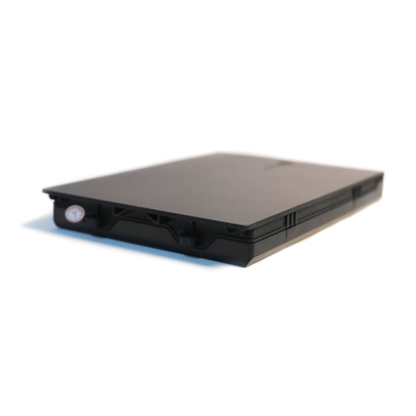 Genuine XVJNP Battery For Dell Latitude 5430 7330 Rugged Extreme 6JRCP 451-BCWQ M0TN3