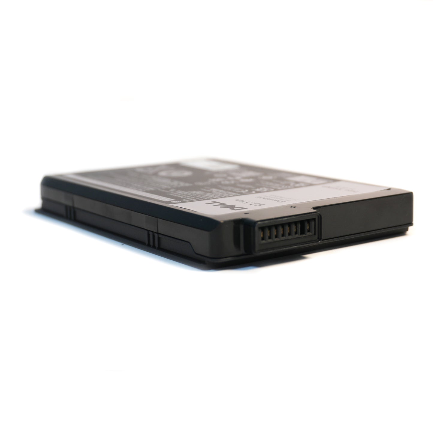 Genuine XVJNP Battery For Dell Latitude 5430 7330 Rugged Extreme 6JRCP 451-BCWQ M0TN3