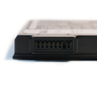 Genuine XVJNP Battery For Dell Latitude 5430 7330 Rugged Extreme 6JRCP 451-BCWQ M0TN3