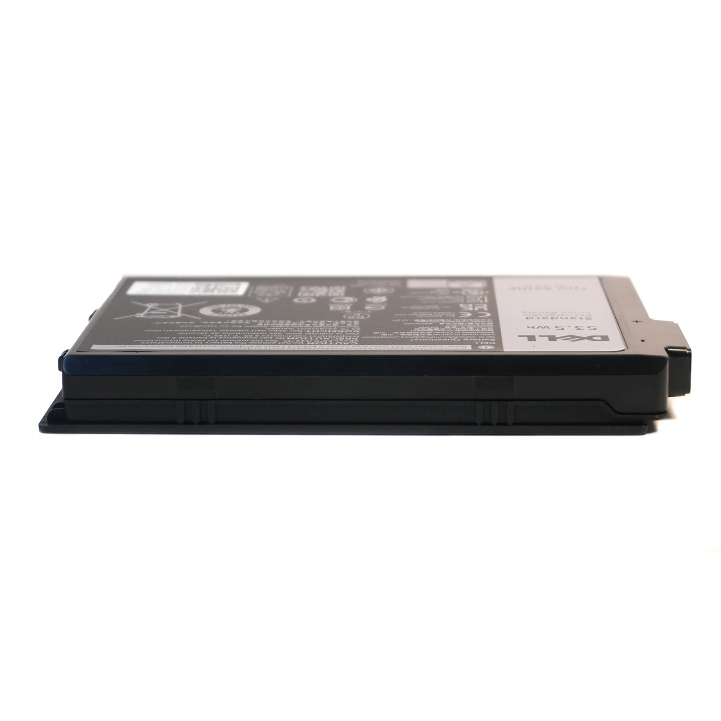Genuine XVJNP Battery For Dell Latitude 5430 7330 Rugged Extreme 6JRCP 451-BCWQ M0TN3
