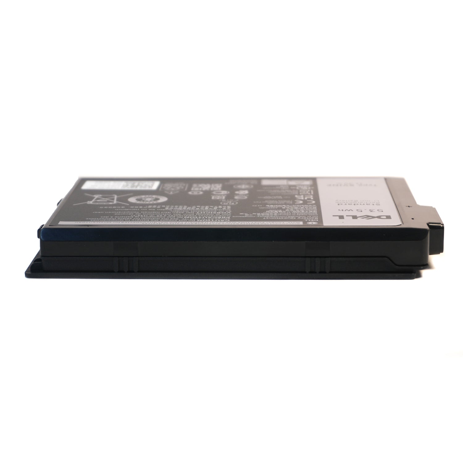 Genuine XVJNP Battery For Dell Latitude 5430 7330 Rugged Extreme 6JRCP 451-BCWQ M0TN3