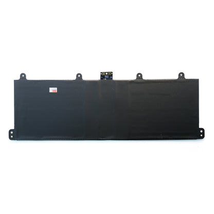 9F4FN Laptop Battery 40Wh 5000mAh 7.6V 2-Cell Compatible with Dell Latitude 7320 Detachable/Inspiron 14 3420 Series 09F4FN 2VKW9 8PK6G 2ICP4/79/112 2ICP4/79/111