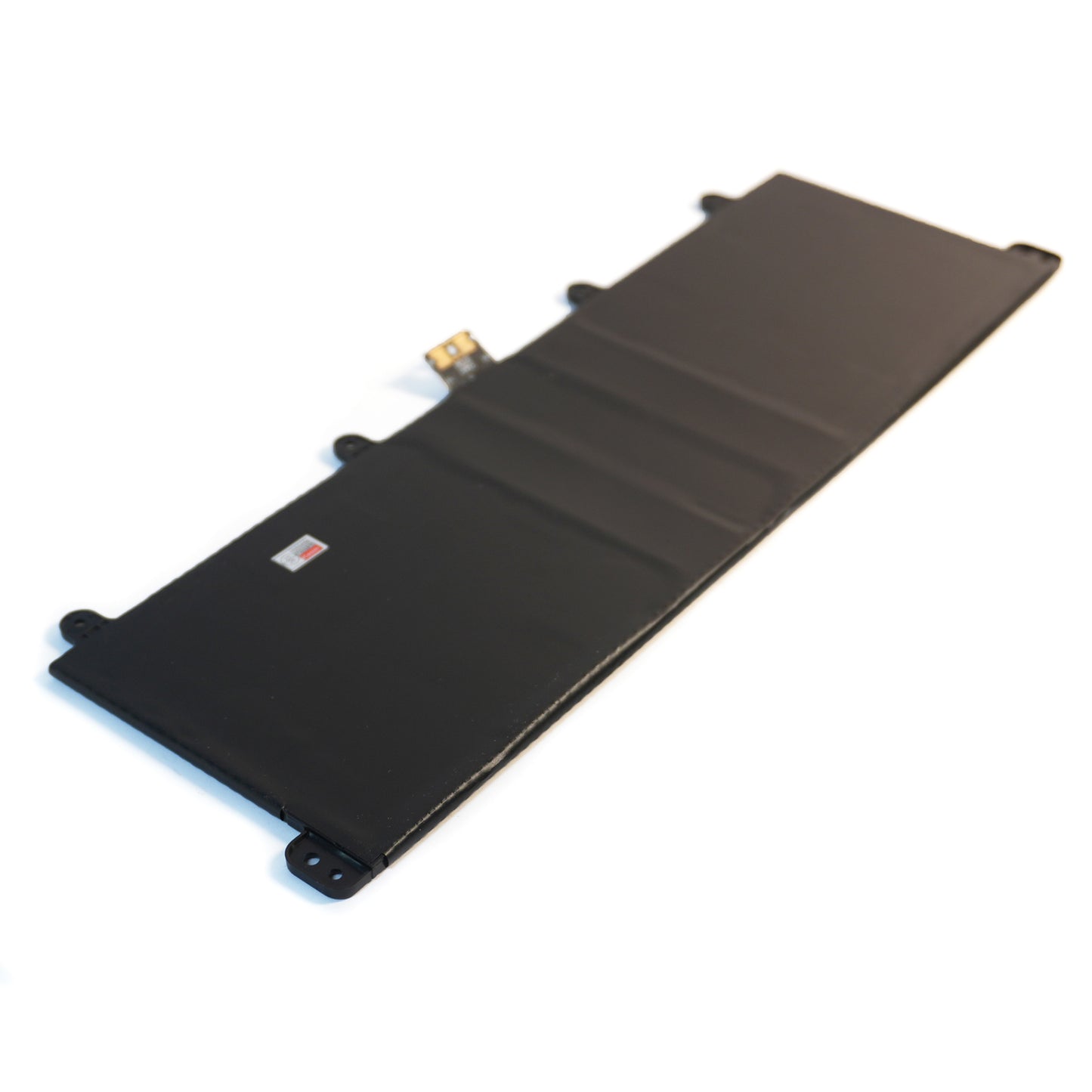 9F4FN Laptop Battery 40Wh 5000mAh 7.6V 2-Cell Compatible with Dell Latitude 7320 Detachable/Inspiron 14 3420 Series 09F4FN 2VKW9 8PK6G 2ICP4/79/112 2ICP4/79/111