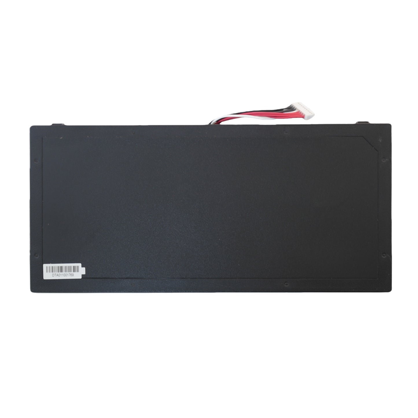 515783-4P 515783PH-4P Battery for AUTEL MK908P MAXICOM MK908 Pro