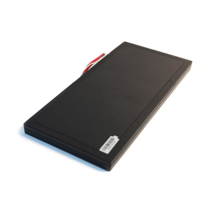 515783-4P 515783PH-4P Battery for AUTEL MK908P MAXICOM MK908 Pro