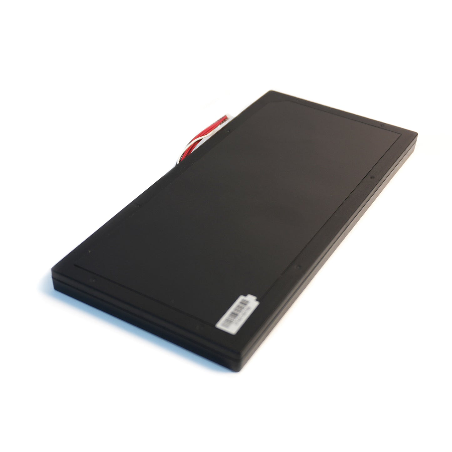 MLP408385-4P New Laptop Computer Battery For AUTEL MK908 Pro IM608 MS919