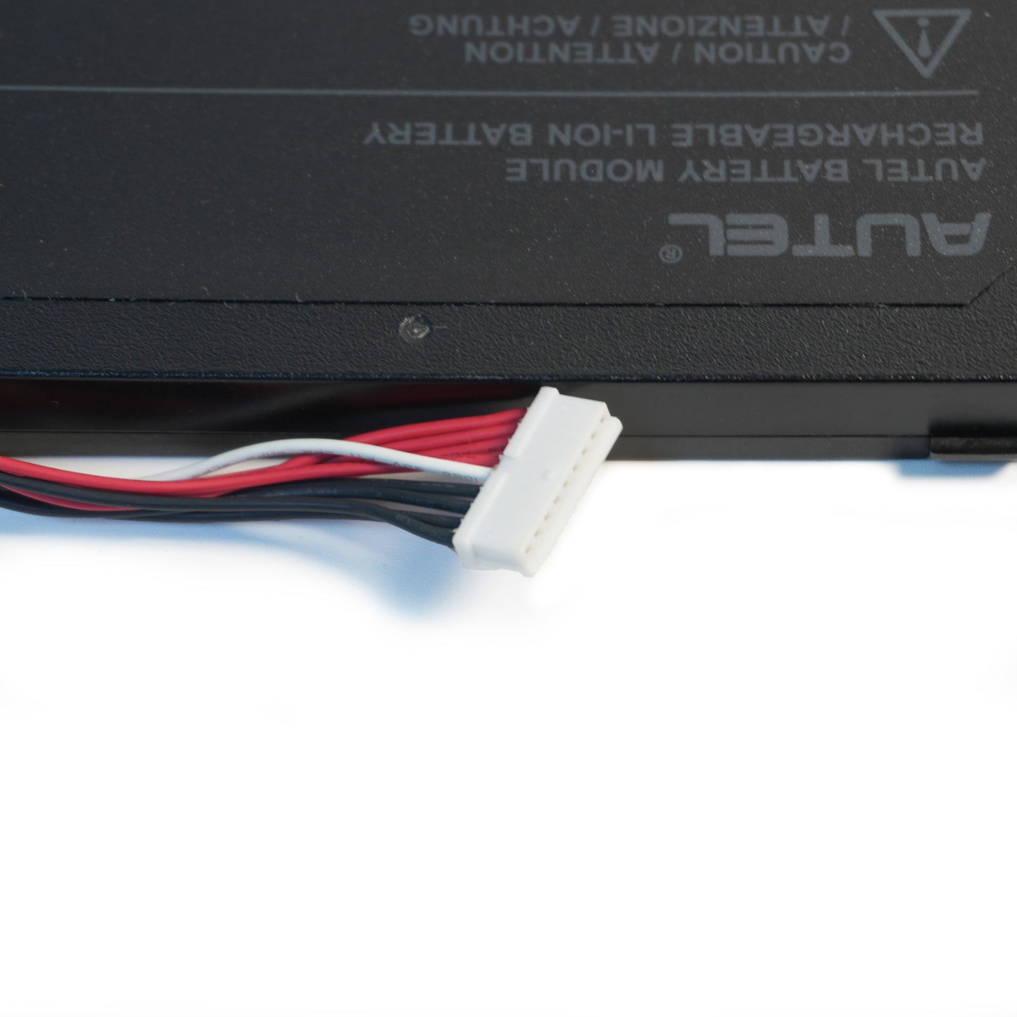 515783-4P 515783PH-4P Battery for AUTEL MK908P MAXICOM MK908 Pro