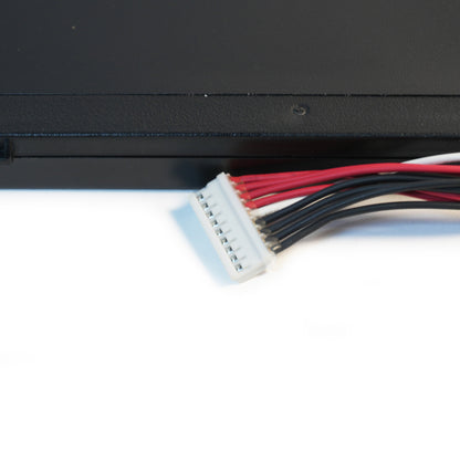 515783-4P 515783PH-4P Battery for AUTEL MK908P MAXICOM MK908 Pro