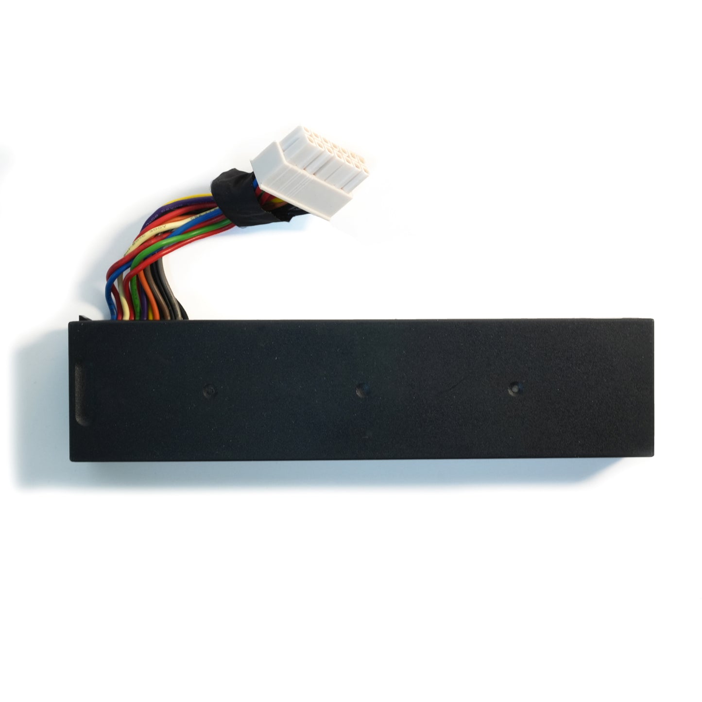 New OEM SG9008 Battery for EMC 078-000-072 BBU VNXe3100 VNXe3150 VNX5400