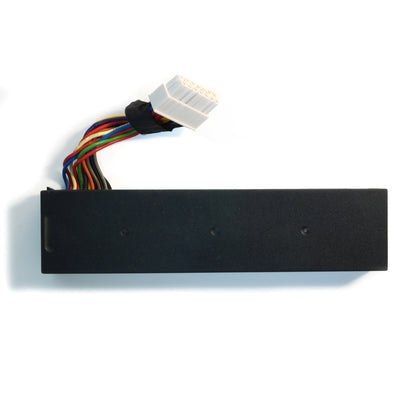 New OEM SG9008 Battery for EMC 078-000-072 BBU VNXe3100 VNXe3150 VNX5400