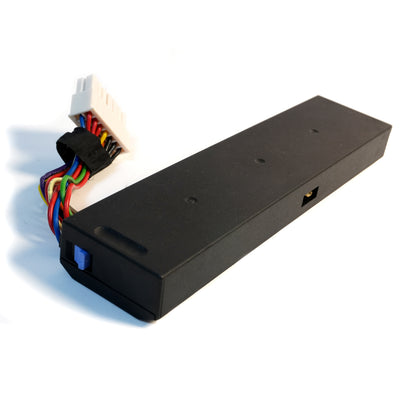 New OEM SG9008 Battery for EMC 078-000-072 BBU VNXe3100 VNXe3150 VNX5400
