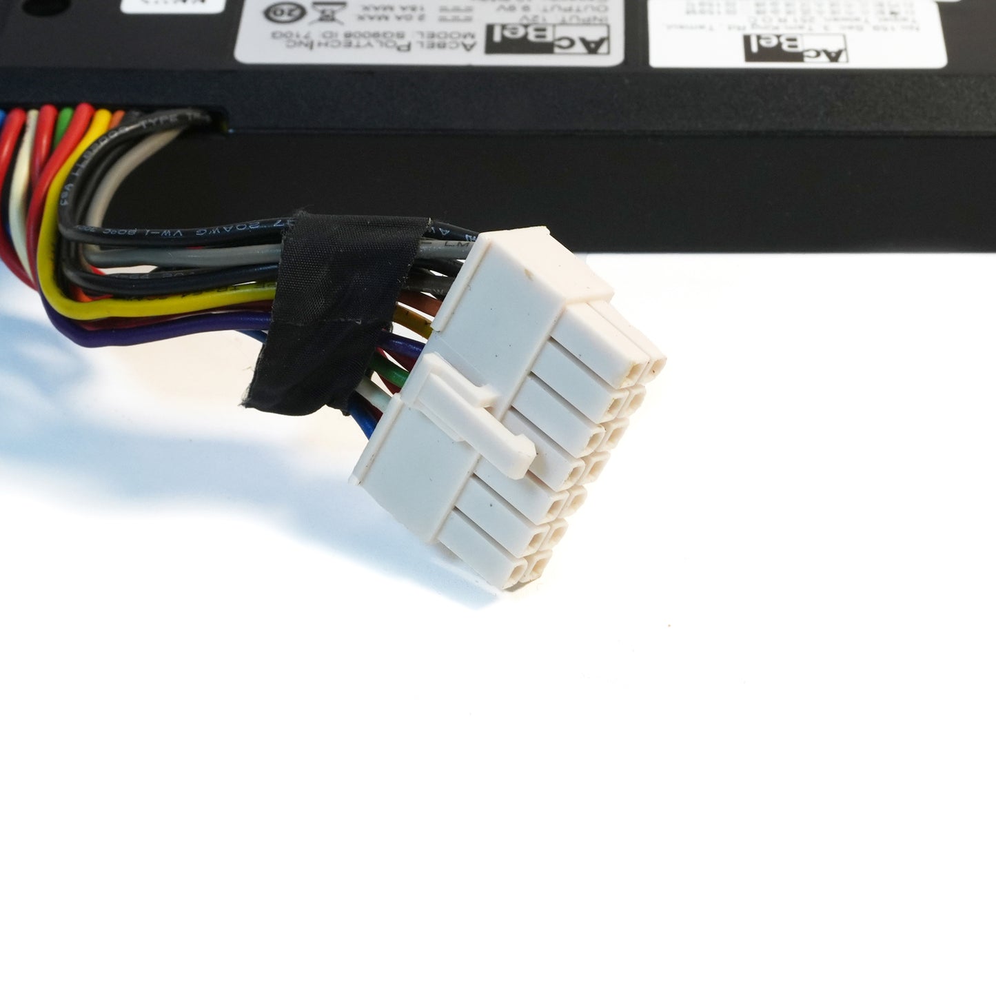 New OEM SG9008 Battery for EMC 078-000-072 BBU VNXe3100 VNXe3150 VNX5400
