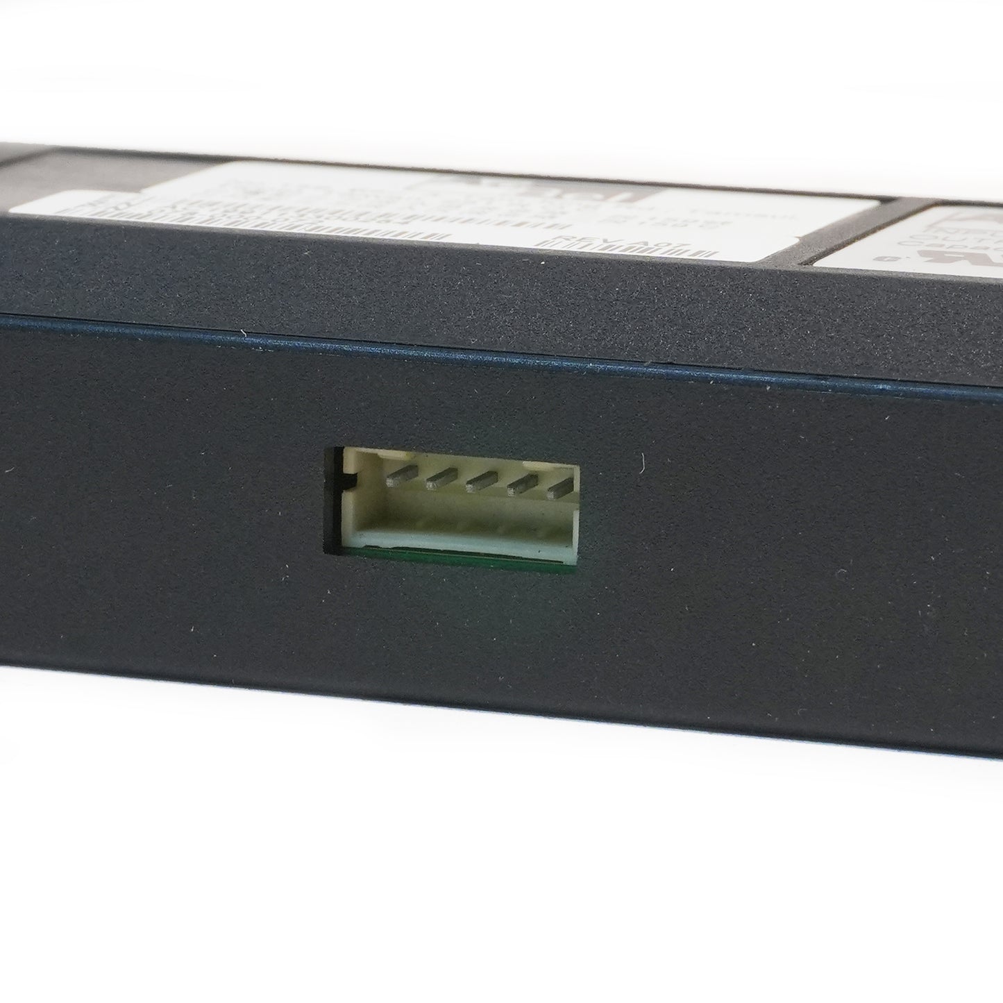 New OEM SG9008 Battery for EMC 078-000-072 BBU VNXe3100 VNXe3150 VNX5400