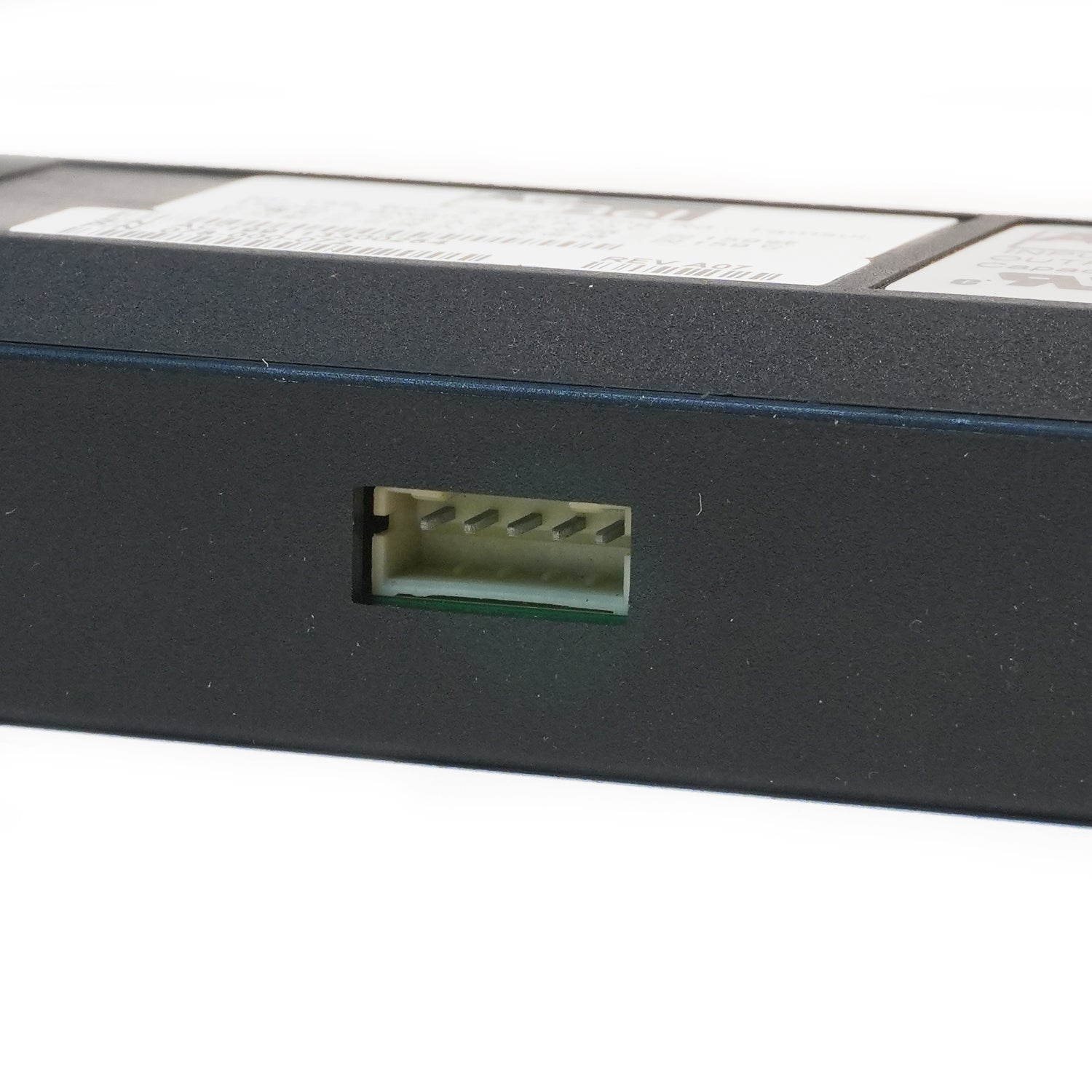 New OEM SG9008 Battery for EMC 078-000-072 BBU VNXe3100 VNXe3150 VNX5400