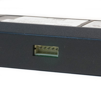 New OEM SG9008 Battery for EMC 078-000-072 BBU VNXe3100 VNXe3150 VNX5400
