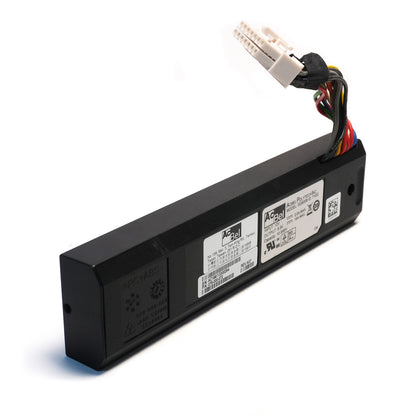 New OEM SG9008 Battery for EMC 078-000-072 BBU VNXe3100 VNXe3150 VNX5400