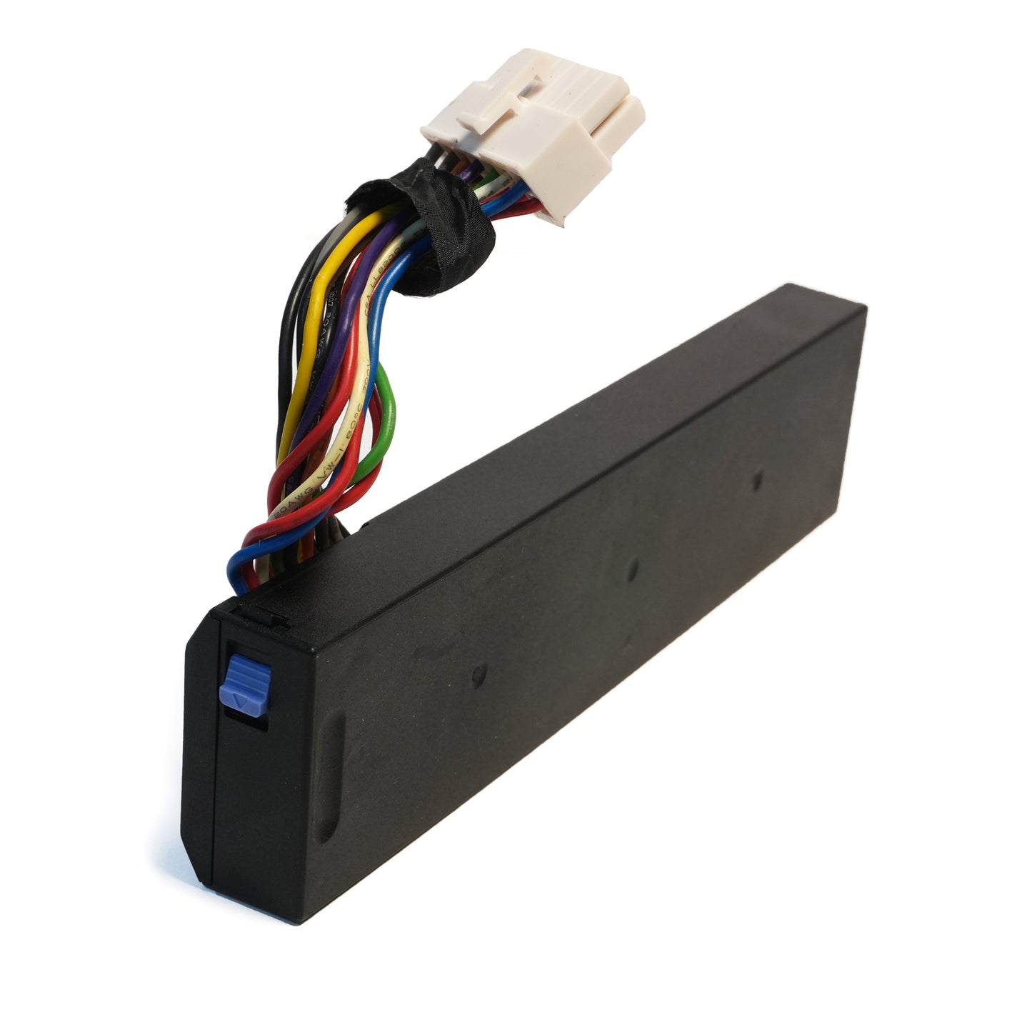 New OEM SG9008 Battery for EMC 078-000-072 BBU VNXe3100 VNXe3150 VNX5400