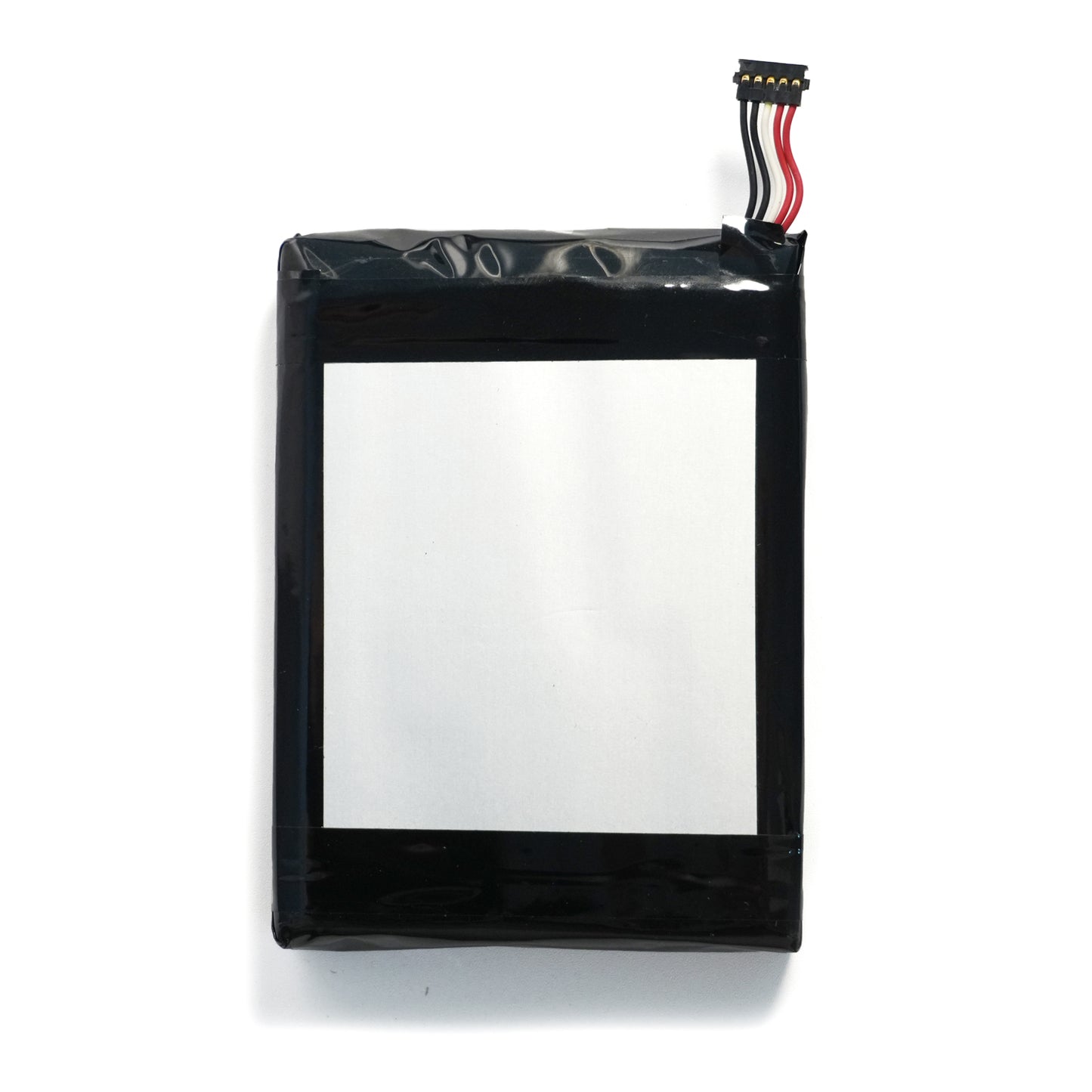 B15169 Replacement Battery for Ring Video Doorbell 1st Generation - 5000mAh 3.75V