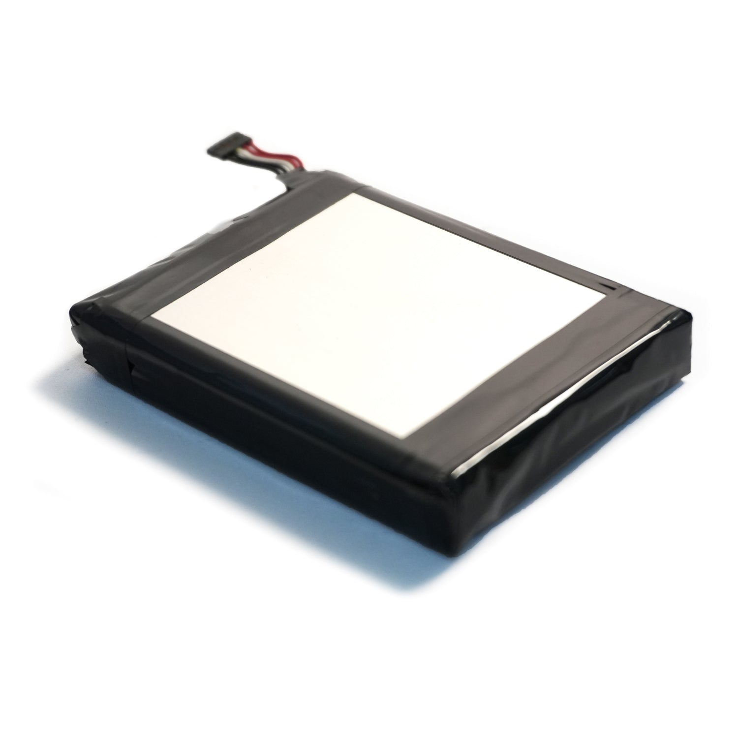 B15169 Replacement Battery for Ring Video Doorbell 1st Generation - 5000mAh 3.75V