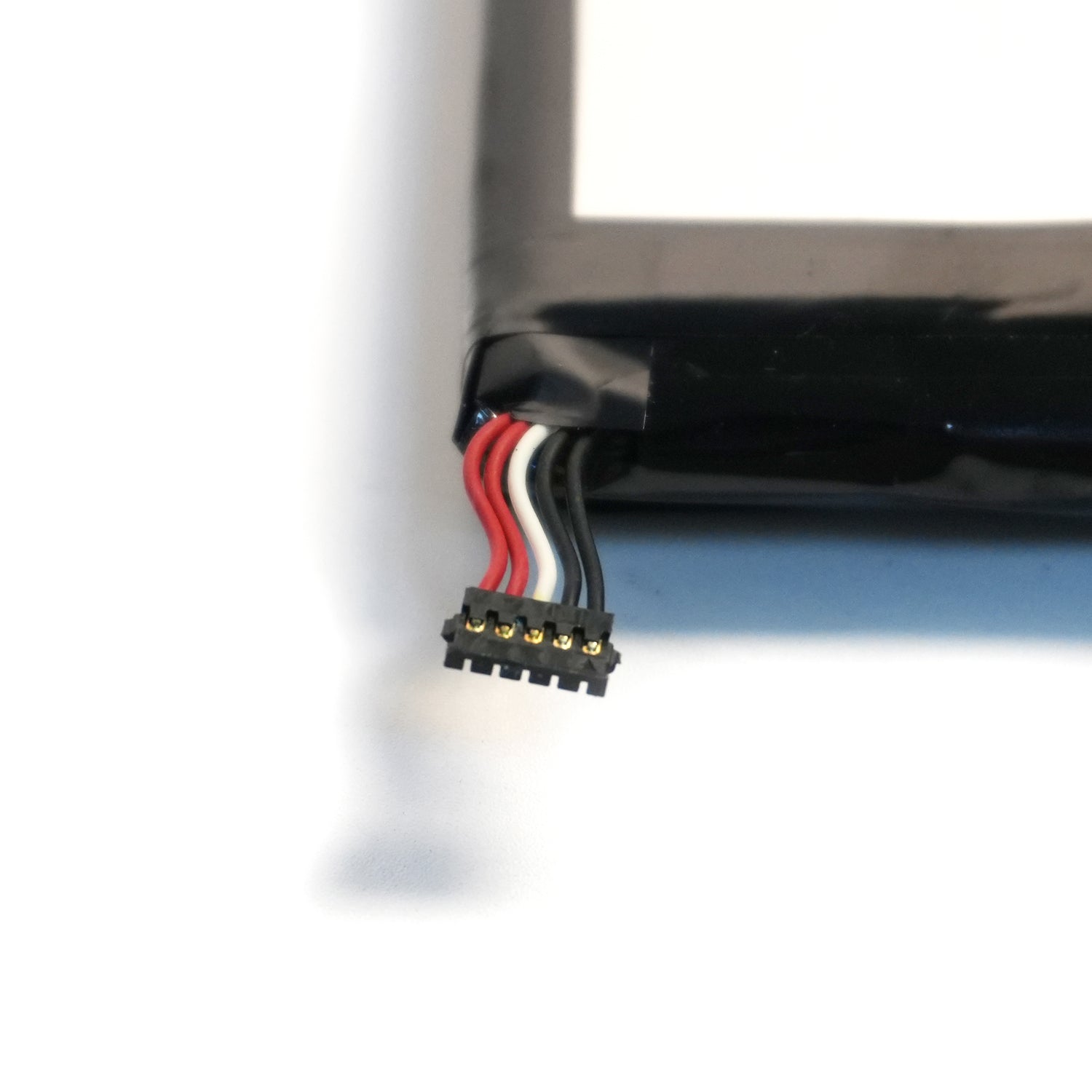 B15169 Replacement Battery for Ring Video Doorbell 1st Generation - 5000mAh 3.75V