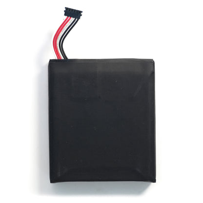 Replace S2 6-Pin Internal Battery for Hardwired Ring Video Doorbell 2nd Gen