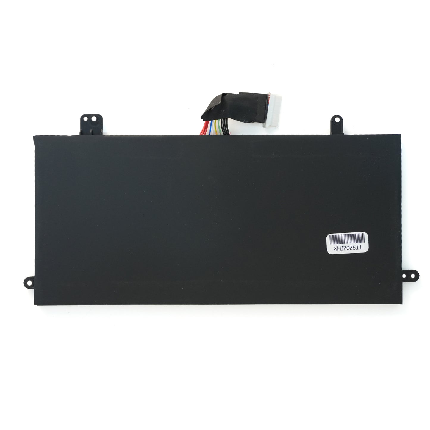 J0PGR Laptop Battery Replacement for Dell Latitude 12 5285 5290 2-in-1 T17G Tablet Series Notebook 0J0PGR JOPGR 1WND8 X16TW 0X16TW 0FTH6F FTH6F 7.6V 42Wh 5250mAh 4-Cell