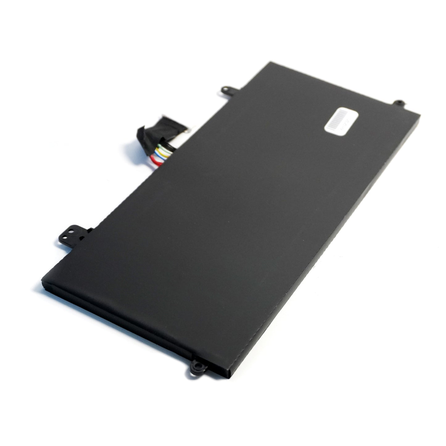 J0PGR Laptop Battery Replacement for Dell Latitude 12 5285 5290 2-in-1 T17G Tablet Series Notebook 0J0PGR JOPGR 1WND8 X16TW 0X16TW 0FTH6F FTH6F 7.6V 42Wh 5250mAh 4-Cell