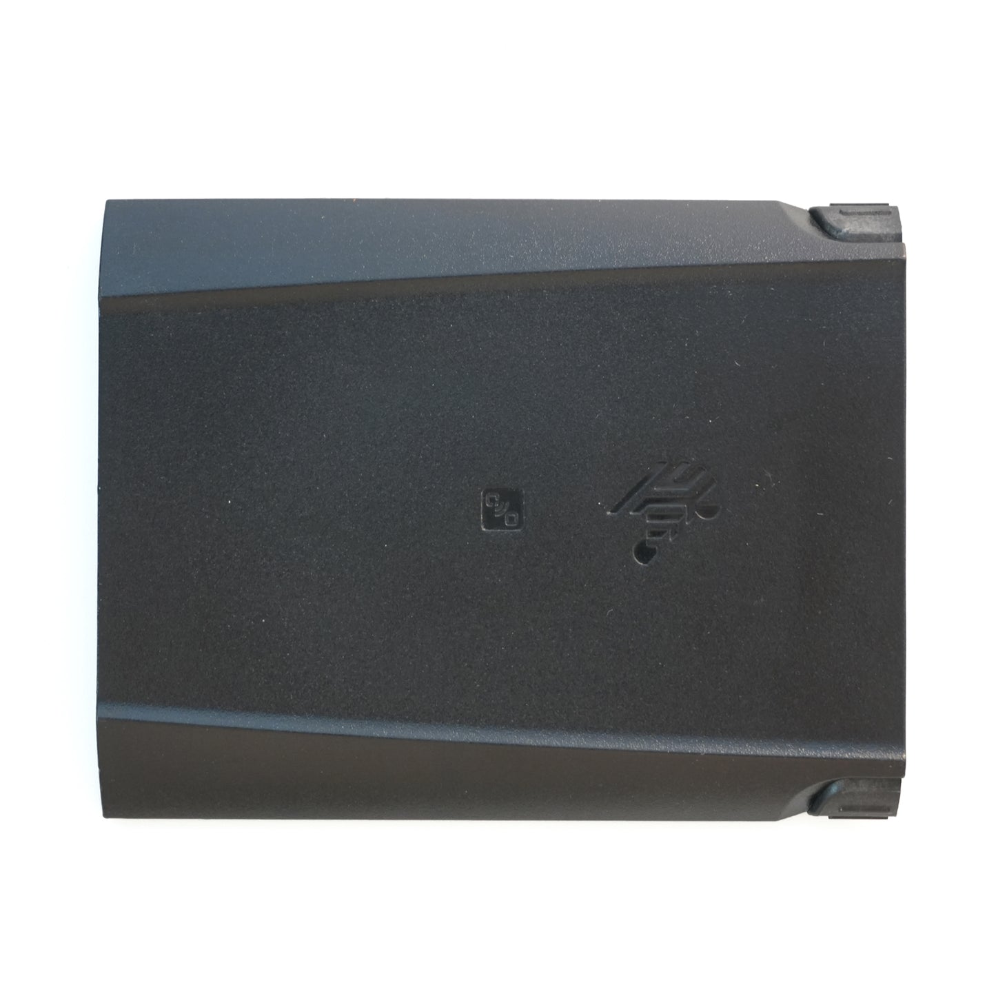 Zebra Battery for TC51 - TC52 - TC56 - TC57 Barcode Scanners - BTRY-TC51-43MA1-01 / BT-000314A