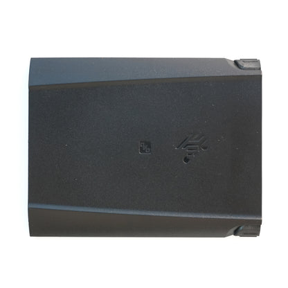 Zebra Battery for TC51 - TC52 - TC56 - TC57 Barcode Scanners - BTRY-TC51-43MA1-01 / BT-000314A