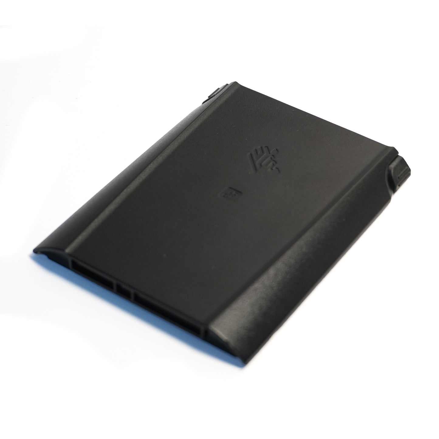 Zebra Battery for TC51 - TC52 - TC56 - TC57 Barcode Scanners - BTRY-TC51-43MA1-01 / BT-000314A