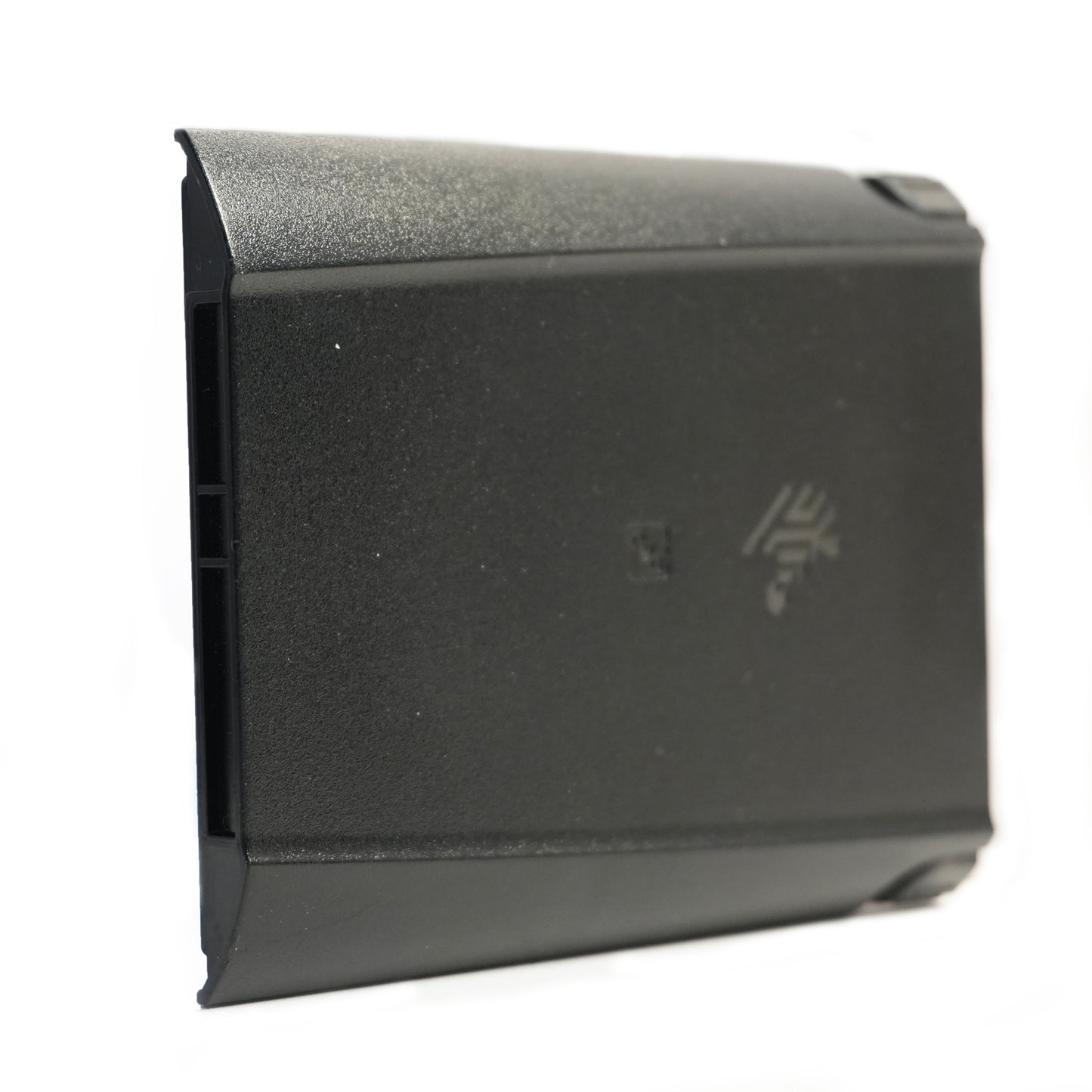 Zebra Battery for TC51 - TC52 - TC56 - TC57 Barcode Scanners - BTRY-TC51-43MA1-01 / BT-000314A