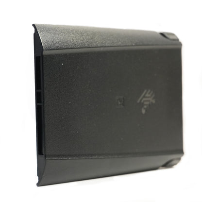Zebra Battery for TC51 - TC52 - TC56 - TC57 Barcode Scanners - BTRY-TC51-43MA1-01 / BT-000314A