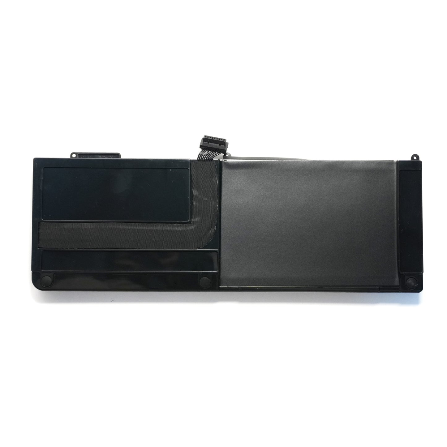 Replace A1321 Battery for Mid 2009 MacBook Pro 15-inch A1286 MC371 MC372 77.5Wh