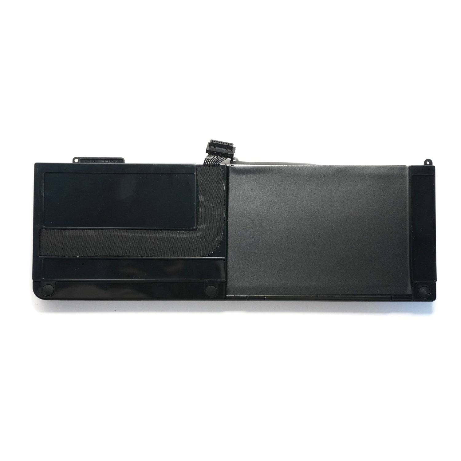 Replace A1321 Battery for Mid 2009 MacBook Pro 15-inch A1286 MC371 MC372 77.5Wh