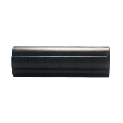 21-62606-01 Battery Replacement for Symbol LS3478, LS3578, DS3478, DS3578 Scanner