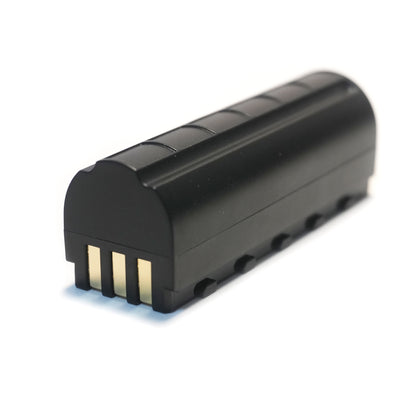 21-62606-01 Battery Replacement for Symbol LS3478, LS3578, DS3478, DS3578 Scanner