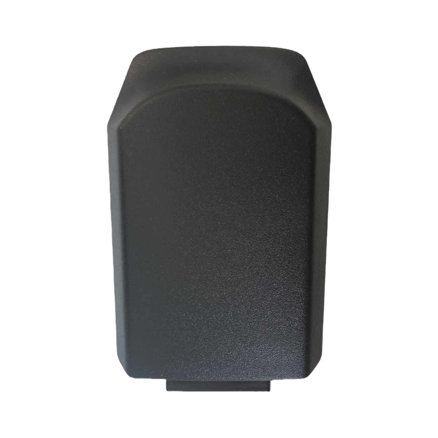 82-150612-01 Battery for Symbol MC21, MC2100, MC2180 Mobile Computer