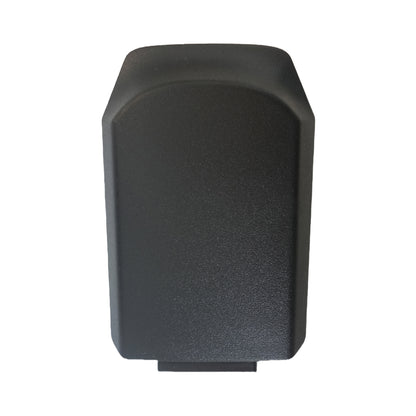 82-150612-01 Battery for Symbol MC21, MC2100, MC2180 Mobile Computer