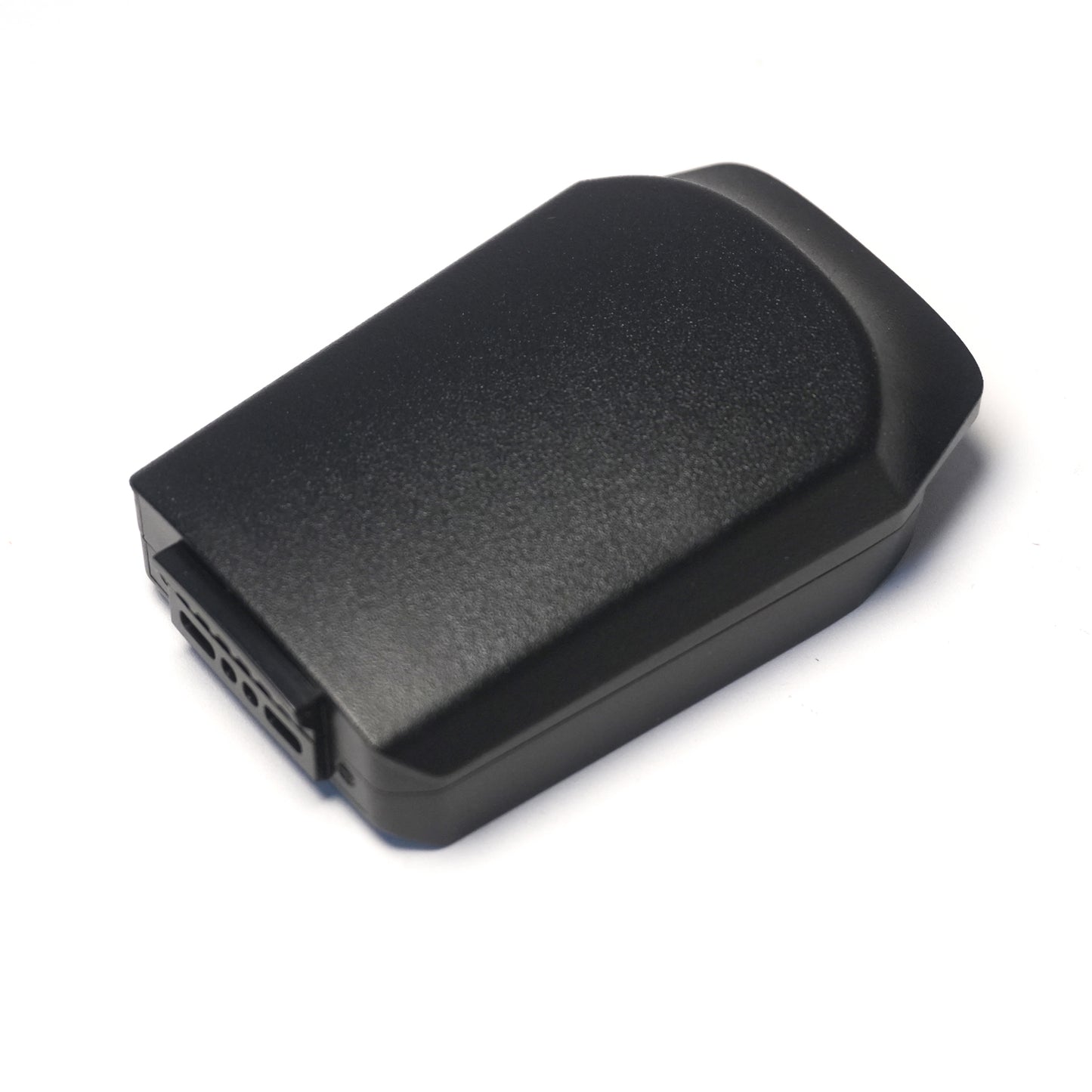 82-150612-01 Battery for Symbol MC21, MC2100, MC2180 Mobile Computer