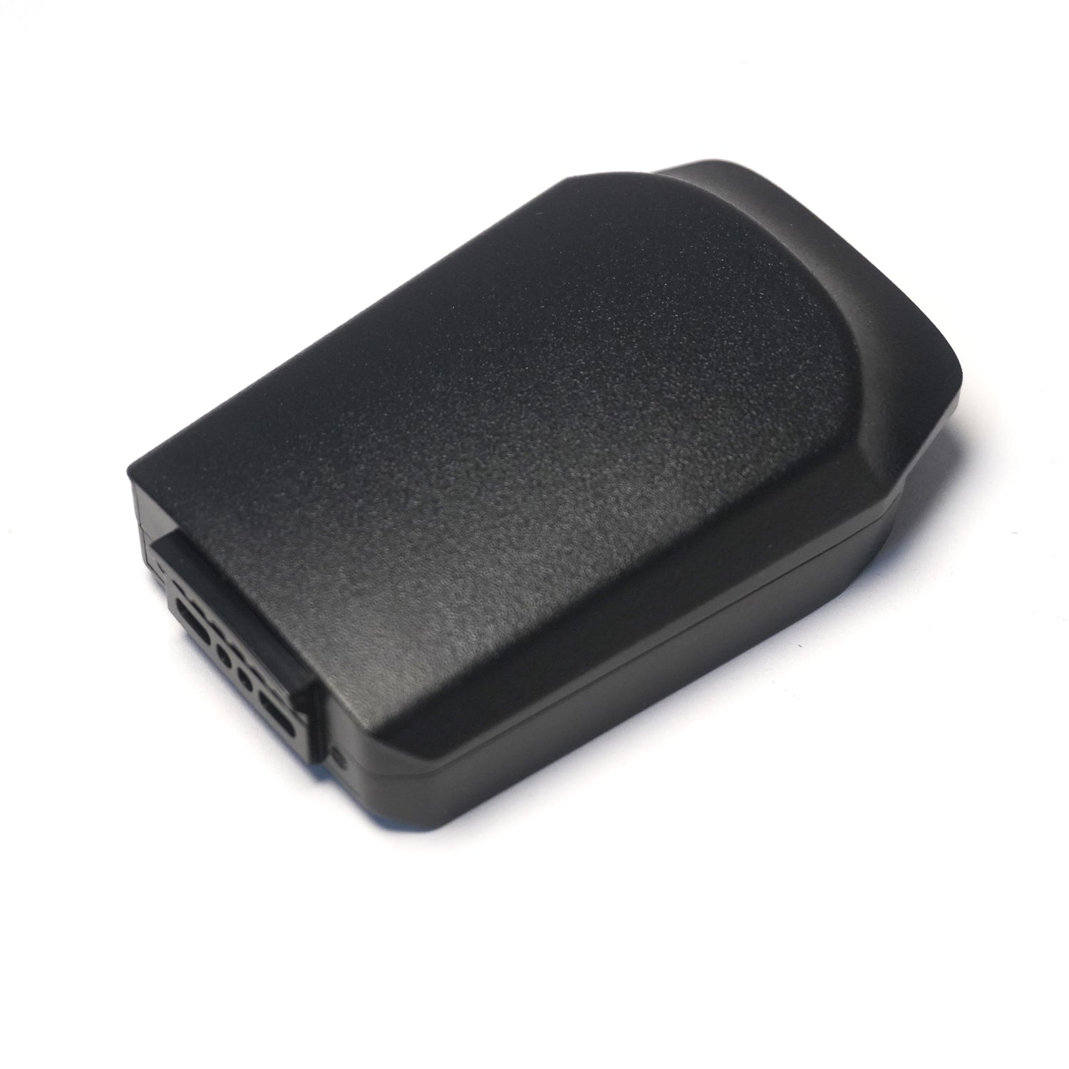 82-150612-01 Battery for Symbol MC21, MC2100, MC2180 Mobile Computer