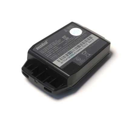 82-150612-01 Battery for Symbol MC21, MC2100, MC2180 Mobile Computer