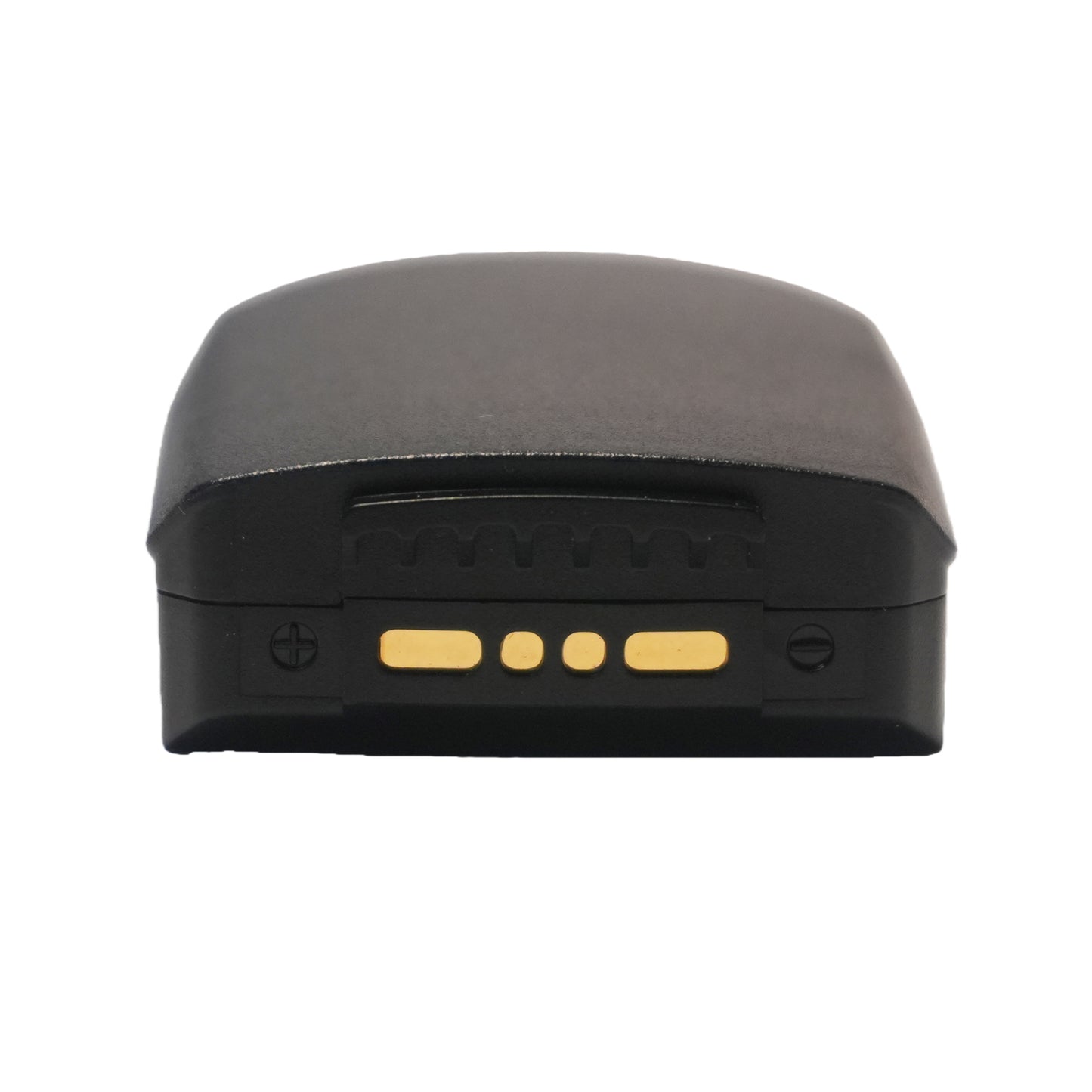82-150612-01 Battery for Symbol MC21, MC2100, MC2180 Mobile Computer