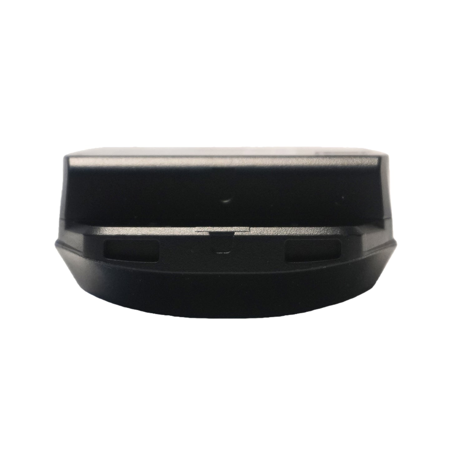 82-150612-01 Battery for Symbol MC21, MC2100, MC2180 Mobile Computer